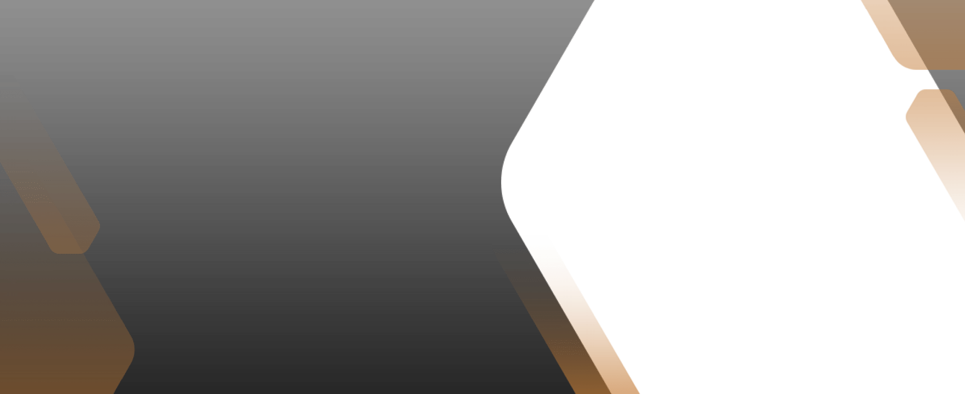 Blodgett Mills NY Taxi Service hero background with overlay