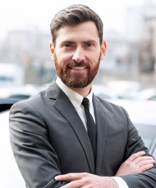 Blodgett Mills NY Taxi vehicle providing safe and reliable airport transportation