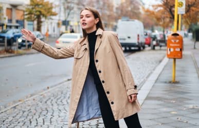 Blodgett Mills NY customer support phone line, call us anytime