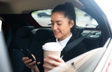 Blodgett Mills NY office location for customer visits and inquiries