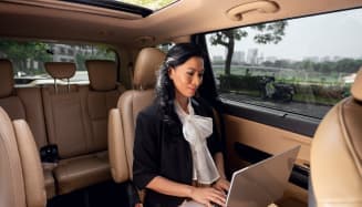 Blodgett Mills NY Taxi and car Service reliable transportation for local events and airport transfers