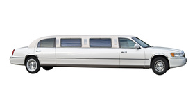 Blodgett Mills NY stretch limousine for 1 to 8 passengers, perfect for events and celebrations